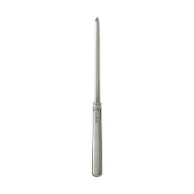 Gabriella Letter Opener