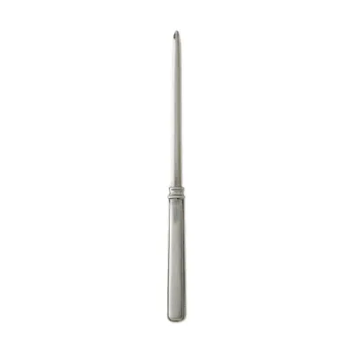 Gabriella Letter Opener