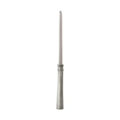Lucia Letter Opener