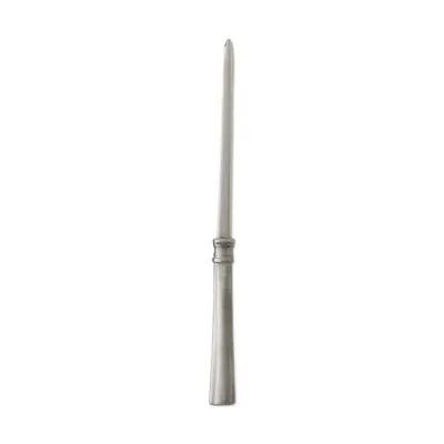 Lucia Letter Opener