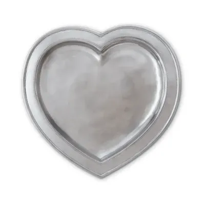 Heart Tray