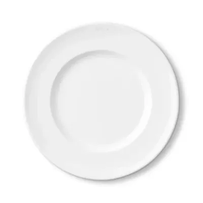 1508 Cake Stand 13" D x 5" H