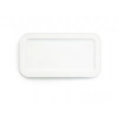 Convivio Ceramic Rect Tray