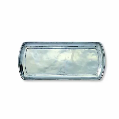 Narrow Tray, Classico
