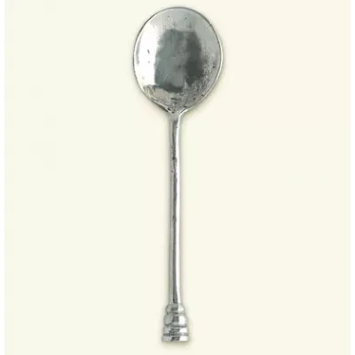 Luna Flatware