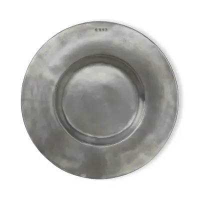 Cardinale Plate