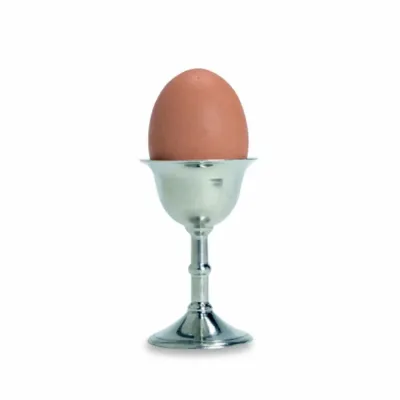 Pedestal Egg Cup