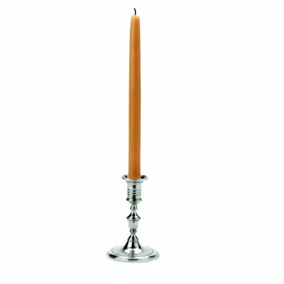 Prato Candlestick