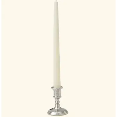 Prato Candlestick, Small