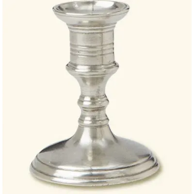 Prato Candlestick, Small