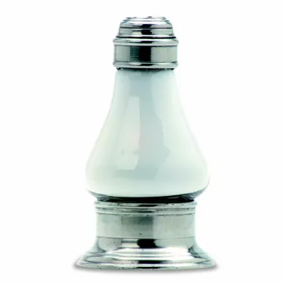 Siena Salt & Pepper Shaker Set