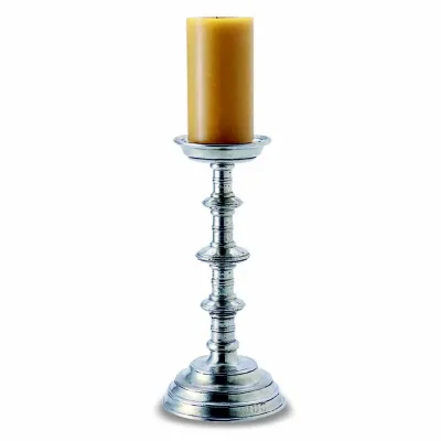 Pillar Candlestick