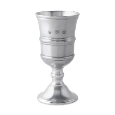 Arno Goblet Small