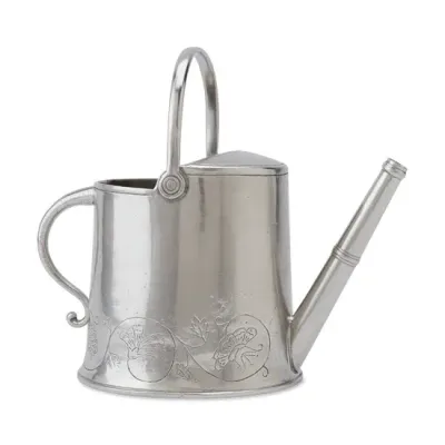 Piccola Watering Can