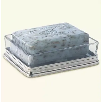Butter/Soap Dish