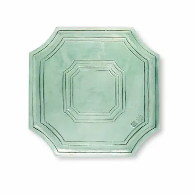 Octagonal Trivet