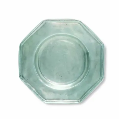Octagonal Bottle Coaster