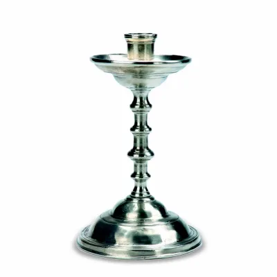 Arno Candlestick (Special Order)