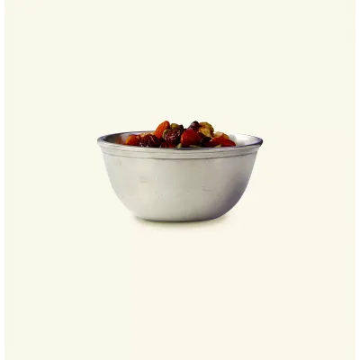 Little Bowl