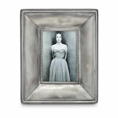 Como Rectangle Frame, Small