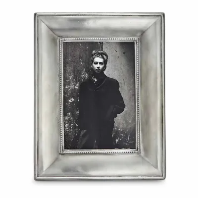 Como Rectangle Frame, Medium
