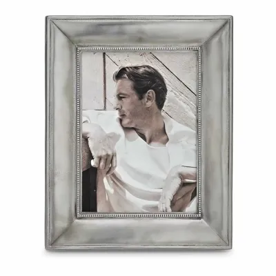 Como Rectangle Frame, Large
