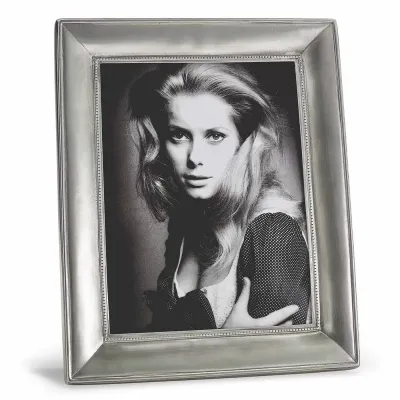 Como Rectangle Frame, Extra Large