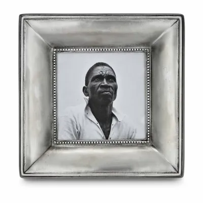 Como Square Frame, Medium