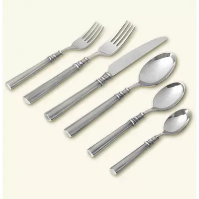 Lucia Dinner Fork