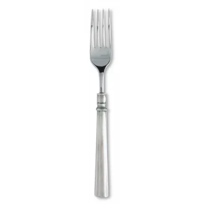 Lucia Serving Fork