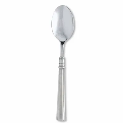 Lucia Serving Spoon