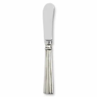 Lucia Butter Knife, Small