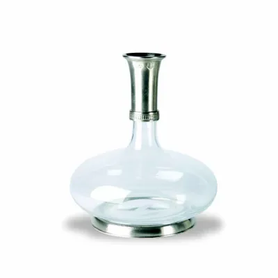 Wine Decanter