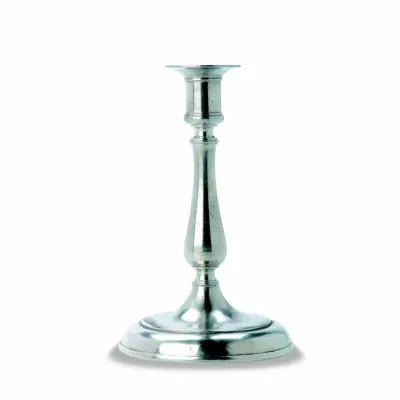 Po Candlestick, Small