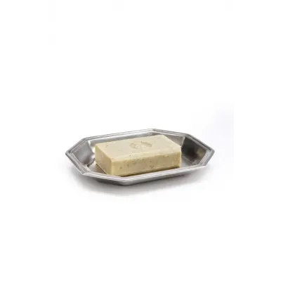 Dolomiti Soap Dish