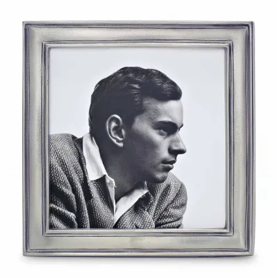 Lugano Square Frame, Large