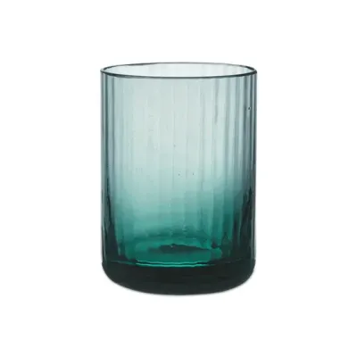 Bembo Baltic Shot/Votive