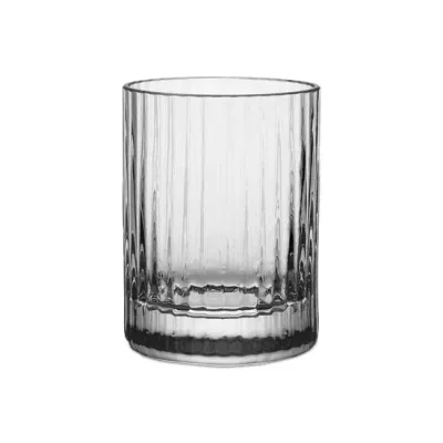 Bembo Clear Shot/Votive