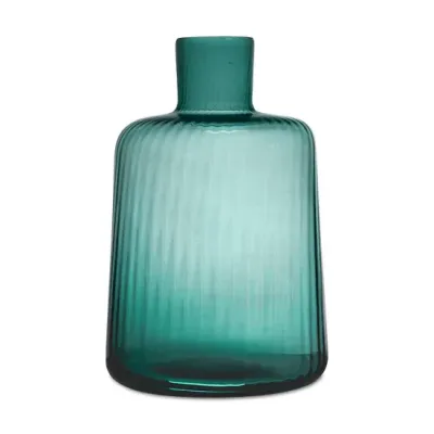 Baltic Low Carafe