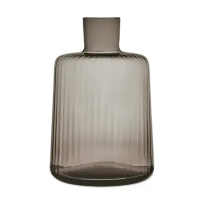 Smoke Low Carafe