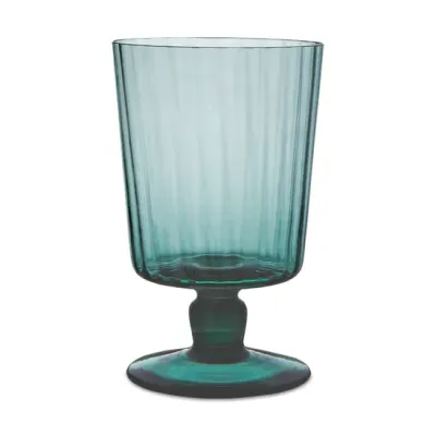 Lando Baltic Goblet