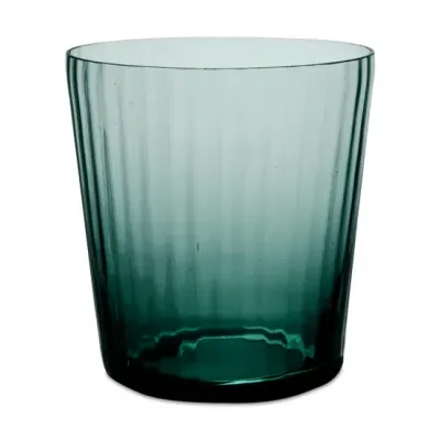 Lando Baltic Double Old Fashioned