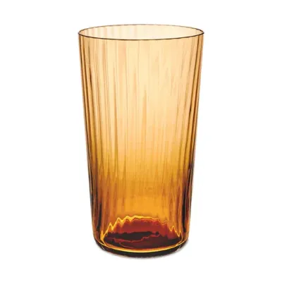 Lando Amber Highball