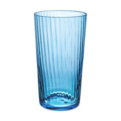 Lando Aqua Sky Highball