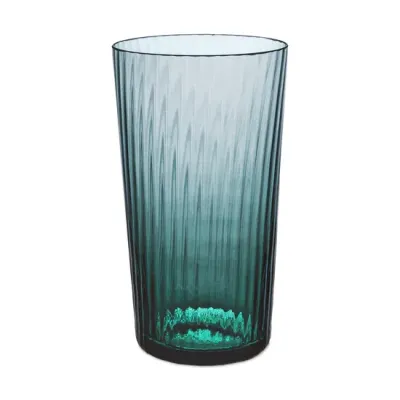 Lando Baltic Highball