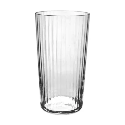 Lando Clear Highball