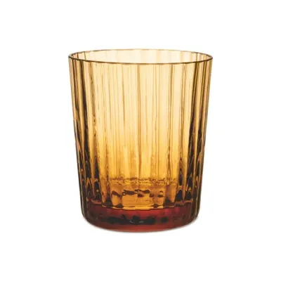 Lando Amber Shot/Votive