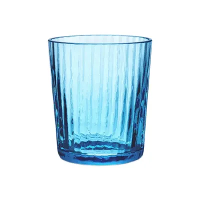 Lando Aqua Sky Shot/Votive