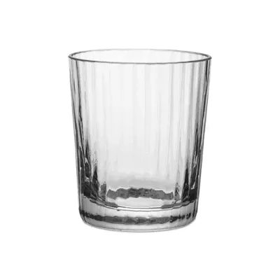 Lando Clear Shot/Votive