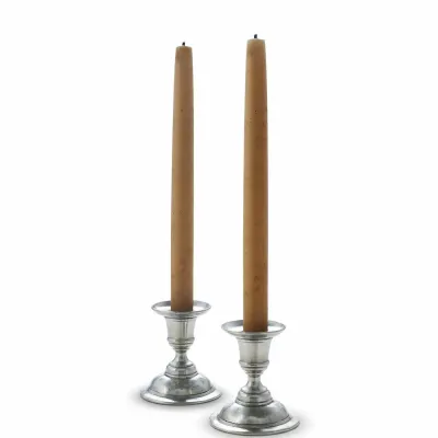 Martina Candlestick, Pair